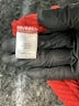 Allison Joy Burgundy Cardigan Size XS - photo 8