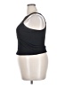 Pro-fit Black Tank Top Size XXL - photo 5