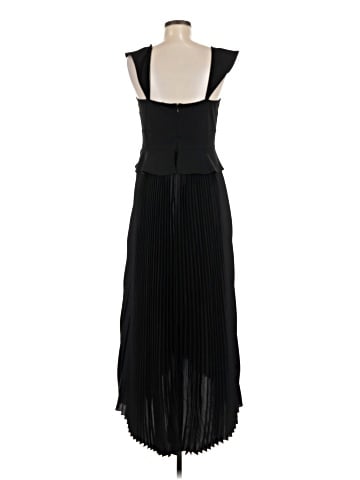 White House Black Market Cocktail Dress (view 2)