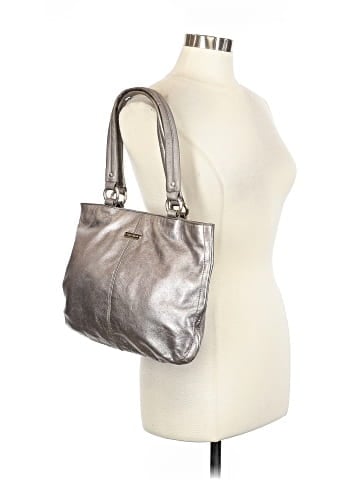 Cole Haan Shoulder Bag (view 2)