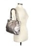 Cole Haan Silver Shoulder Bag One size - photo 2