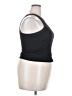 Pro-fit Black Tank Top Size XXL - photo 4