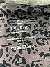 Legend Purple Leggings Size L - photo 7