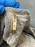 Pete Gray Casual Dress Size S - photo 7