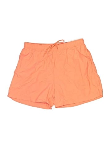 Zara Board Shorts (view 1)