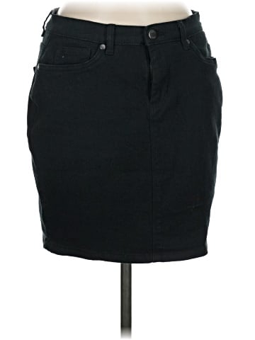 Venus Casual Skirt (view 1)