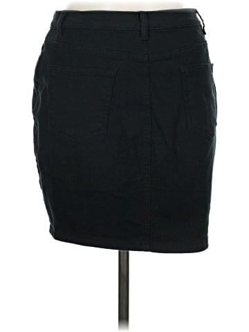 Venus Casual Skirt (view 2)