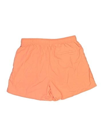 Zara Board Shorts (view 2)