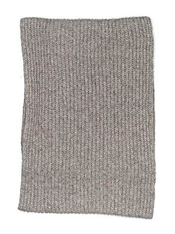 Banana Republic Scarf (view 2)