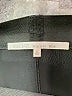 RACHEL Rachel Roy Black Active Pants Size S - photo 7