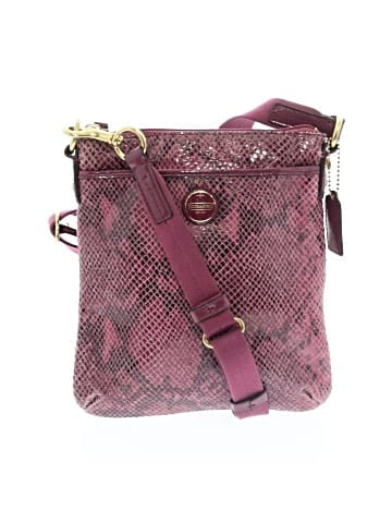 Coach Crossbody Bag (view 1)