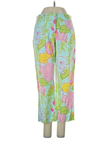 Lilly Pulitzer Casual Pants (view 1)