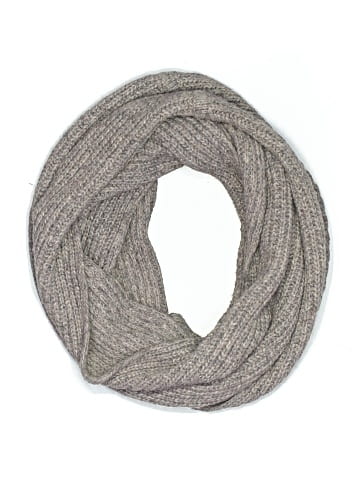 Banana Republic Scarf (view 1)