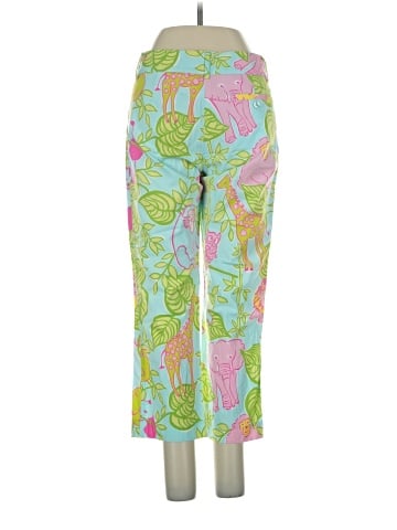 Lilly Pulitzer Casual Pants (view 2)