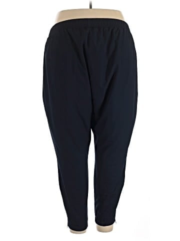 Active by Old Navy Active Pants (view 2)