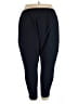 Active by Old Navy Solid Blue Active Pants Size XXL - photo 2