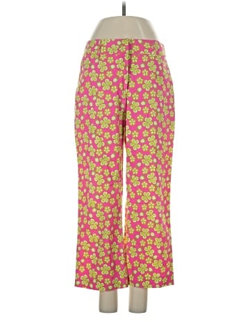 Lilly Pulitzer Casual Pants (view 1)