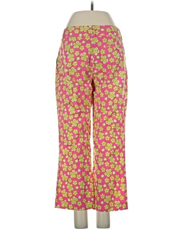 Lilly Pulitzer Casual Pants (view 2)