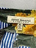 Speed Control 100% Polyester Blue Cocktail Dress Size XL - photo 7