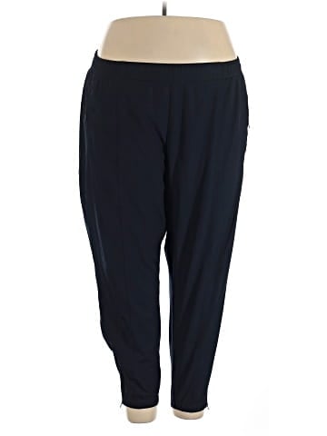 Active by Old Navy Active Pants (view 1)
