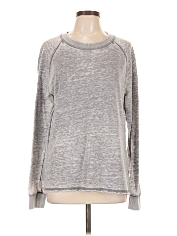 Alternative Apparel Sweatshirt (view 1)