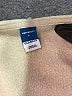 Old Navy - Maternity Tan Pullover Hoodie Size Sm Maternity - photo 6