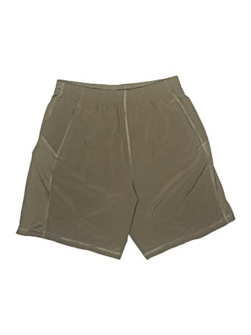 Reel Legends Athletic Shorts (view 1)