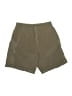 Reel Legends Solid Green Athletic Shorts Size M - photo 1