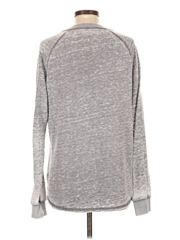 Alternative Apparel Sweatshirt (view 2)