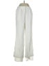 Aqua Ivory Casual Pants Size S - photo 1