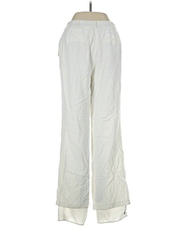 Aqua Casual Pants (view 2)