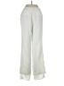 Aqua Ivory Casual Pants Size S - photo 2
