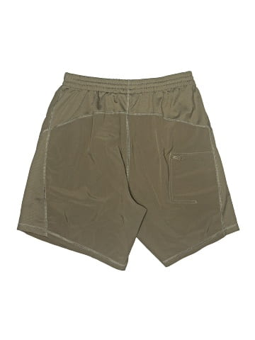 Reel Legends Athletic Shorts (view 2)