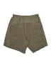 Reel Legends Solid Green Athletic Shorts Size M - photo 2