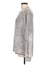 Alternative Apparel Gray Sweatshirt Size L - photo 5