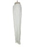 Aqua Ivory Casual Pants Size S - photo 6