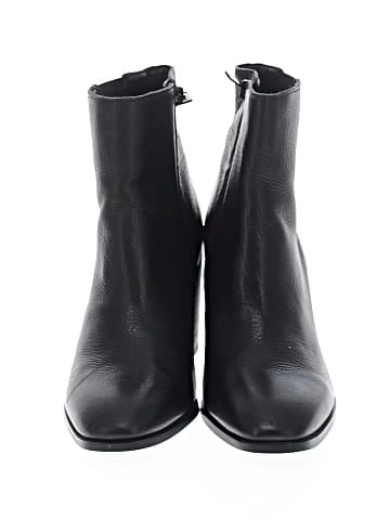 Vionic Ankle Boots (view 2)