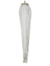 Aqua Ivory Casual Pants Size S - photo 5