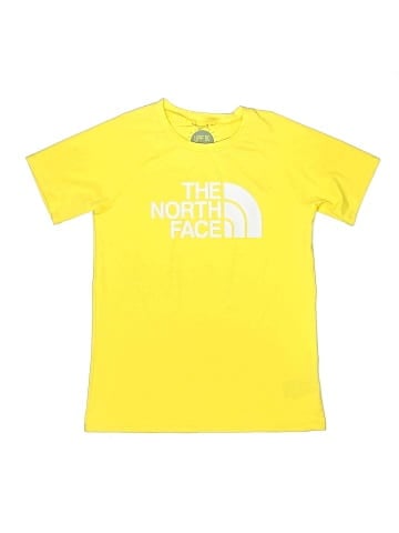 The North Face Short Sleeve T-Shirt (view 1)