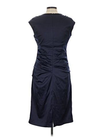 Suzi Chin for Maggy Boutique Cocktail Dress (view 2)