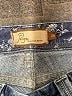 Paige Blue Jeans Size 25 waist - photo 4