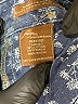 Paige Blue Jeans Size 25 waist - photo 5