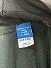 Old Navy Black Active Pants Size 14 Maternity - photo 6