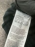 Old Navy Black Active Pants Size 14 Maternity - photo 7