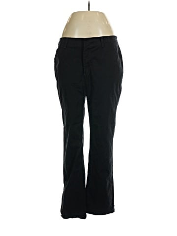 Lee Dress Pants (view 1)