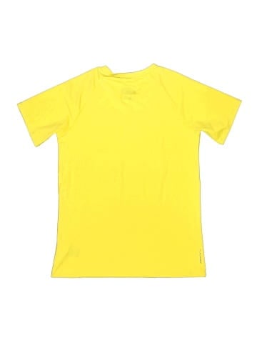 The North Face Short Sleeve T-Shirt (view 2)