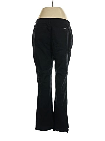Lee Dress Pants (view 2)