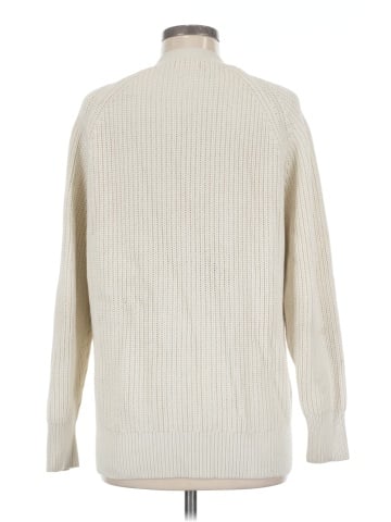 Hatch Cardigan (view 2)