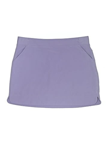 32 Degrees Active Skort (view 1)