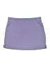 32 Degrees Solid Purple Active Skort Size XL - photo 1